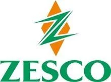 ZESCO and KCM seal power supply deal without CEC