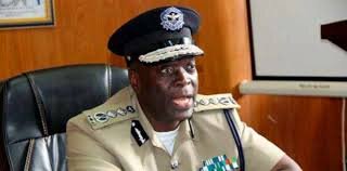 Police Warn Youths Planning Illegal Protest 