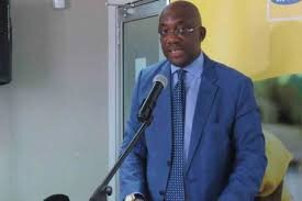 FAZ’s Kamanga Addresses Covid-19 Crisis