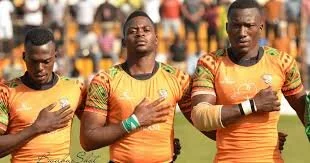 Zambia Rugby Union Hopeful To Resume 2020 Season