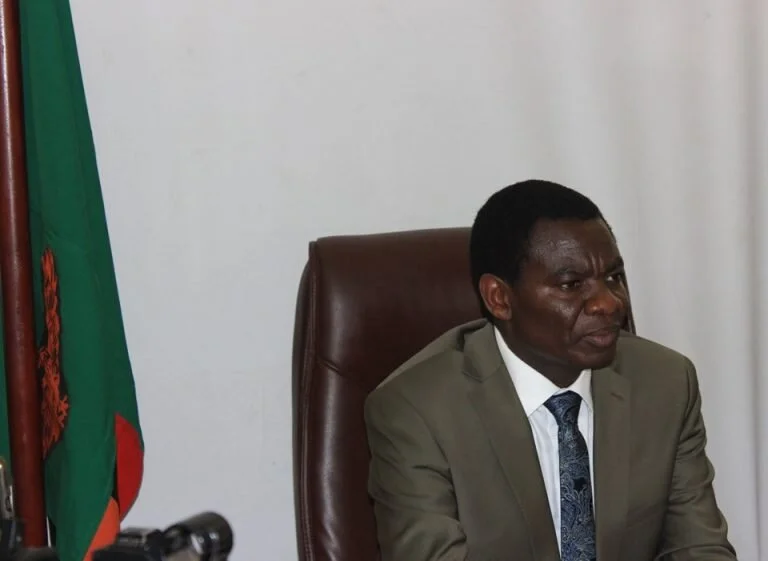 Colleges To Be Reopened Monday 29th June 