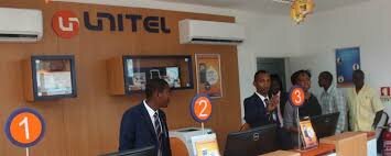 UZI Zambia Limited formally withdraws from the Mobile Market 