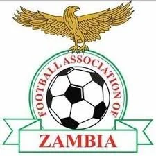 DEC Reveal Probe on FAZ GS Kashala 