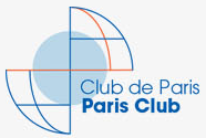 Zambia Asks Paris Club To Suspend Debt Payments Until December 