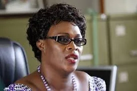 Government Aware Of Teaching Materials Shortage - Phiri