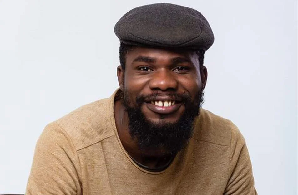Pilato To Release New Album, ‘Here I Live’, 4 July 