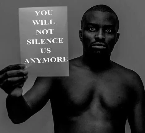 Human Rights Commission Demands Tukuta’s Release 