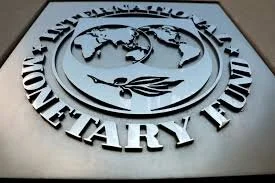Creditors Call For Zambia To Submit Debt Plan To IMF 