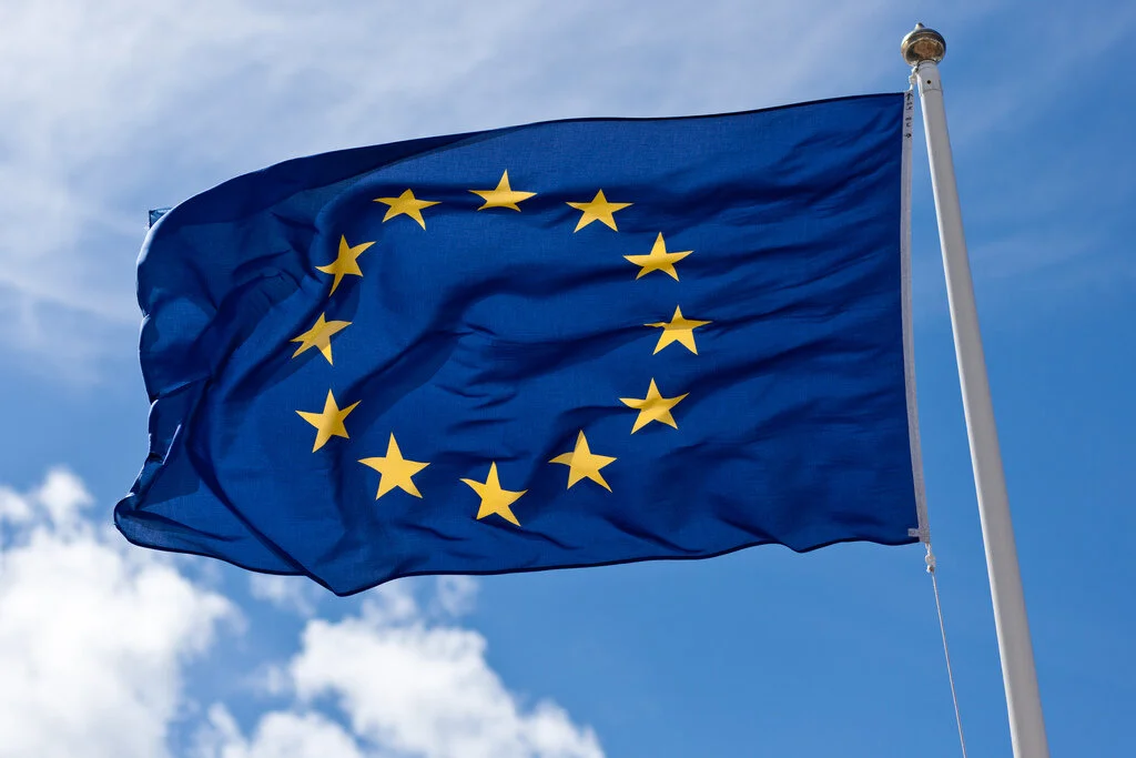 Zambia On List Of Countries Allowed To Enter EU