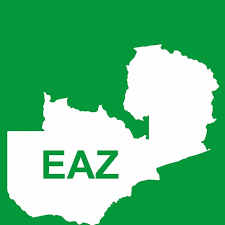 Citizen Entrepreneurs Development Programme Launched