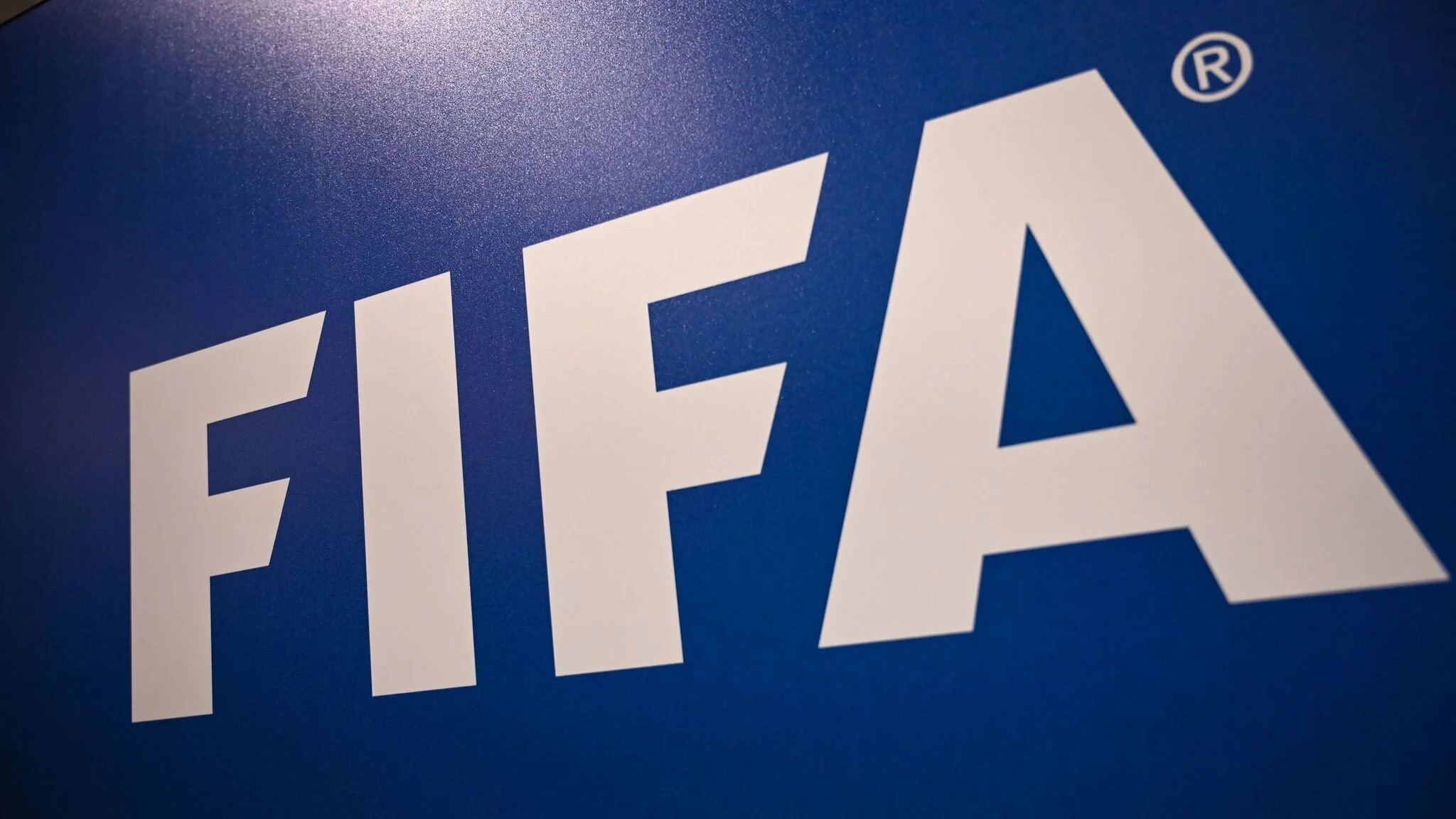 Zambia Faces FIFA Sanctions