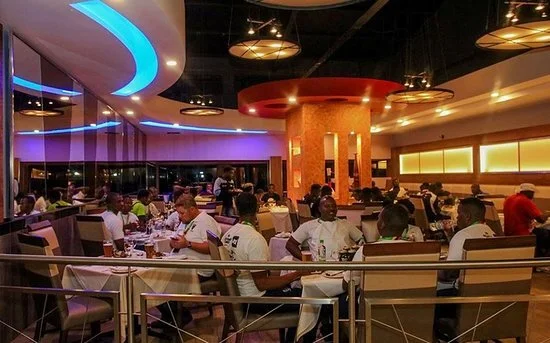 Lusaka Bars Cautioned For Breaking Covid-19 Restrictions