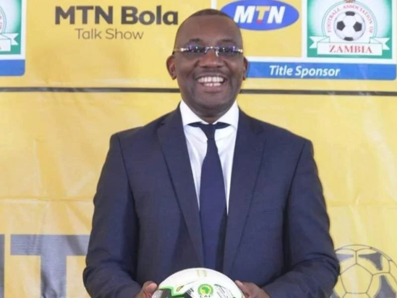 FAZ Plans Coaching School 