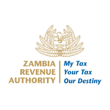 ZRA Closing In On Fuel Smuggling Scams 