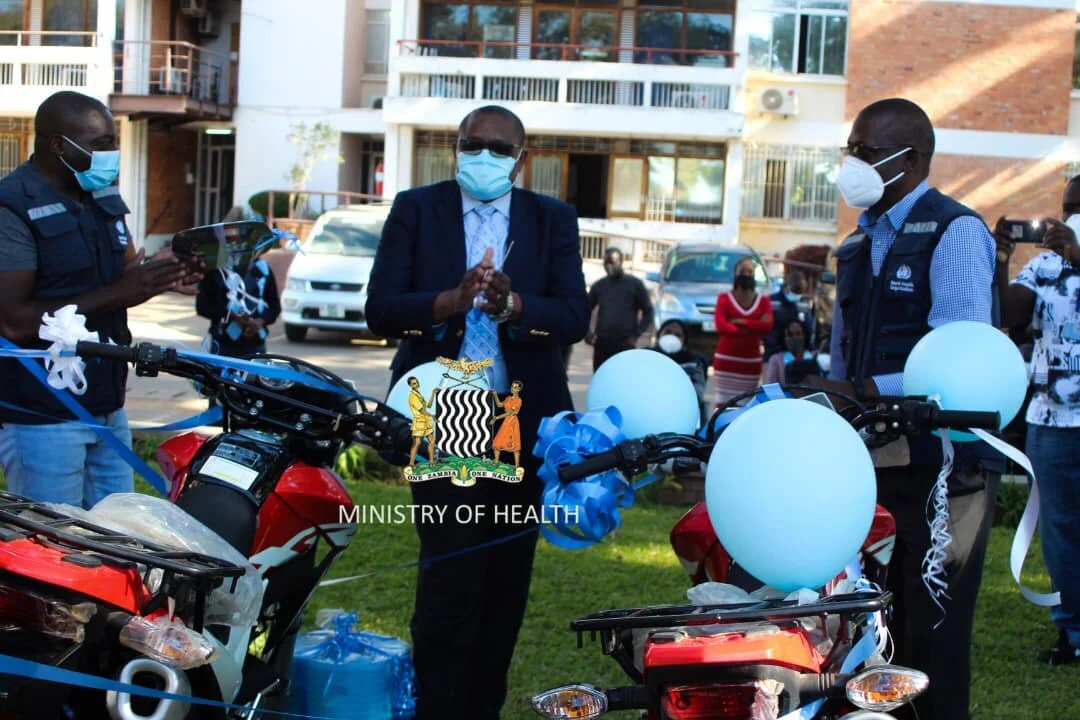 Covid-19 Deaths Swell, 18 Dead In Past Two Weeks