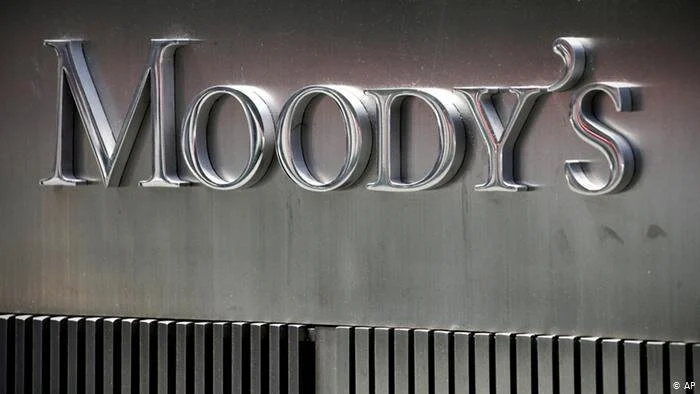 Moody’s Points To Weak Government Effectiveness In Handling Debt Challenge