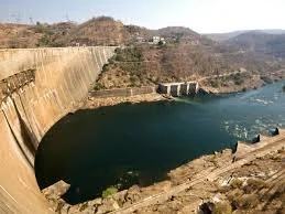 Load Shedding Expected To Start Reducing 