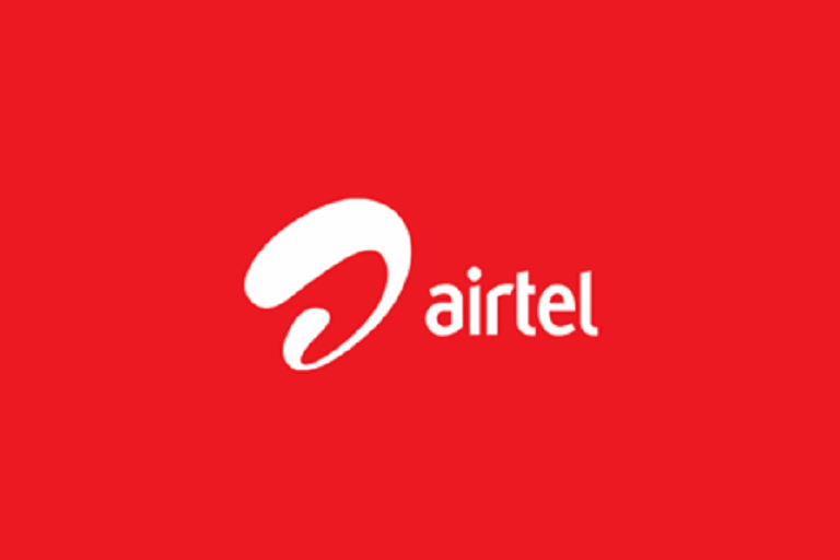Covid-19: Airtel Shuts Down Lusaka Office
