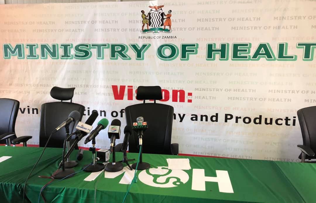 15 MPs Test Positive For COVID-19