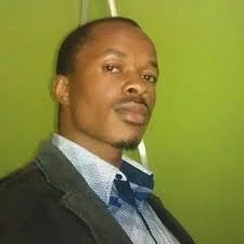 MDC Alliance Member Battling for Life After Suffering Torture