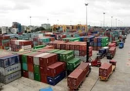 Zambia And Latvia Agree To Enhanced Economic Cooperation
