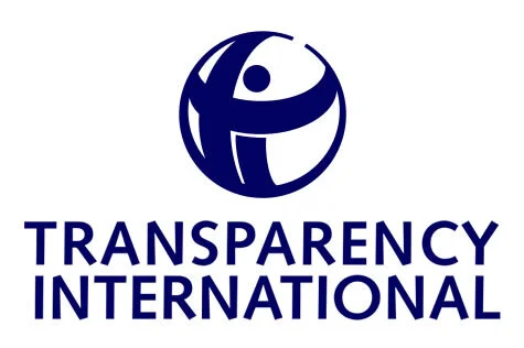TI-Z, Action Aid “Horrified” By Revelations In AG Reports 