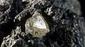 Zambian Company Invests $3.2 Million In Diamond Processing Plant 