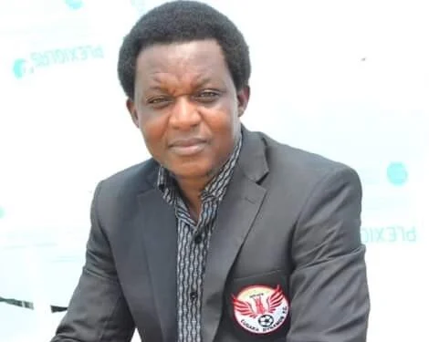 Dynamos Contest League Closure