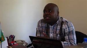 SACCORD Welcomes Settlement Of Zambia-DRC Border Dispute