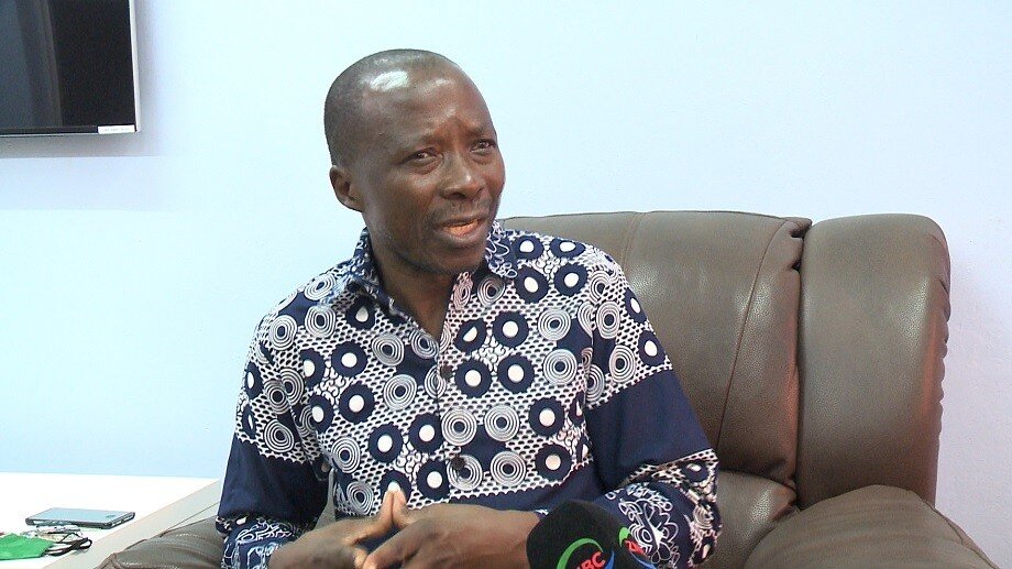 Education Ministry Warns Of Fake Exam Papers