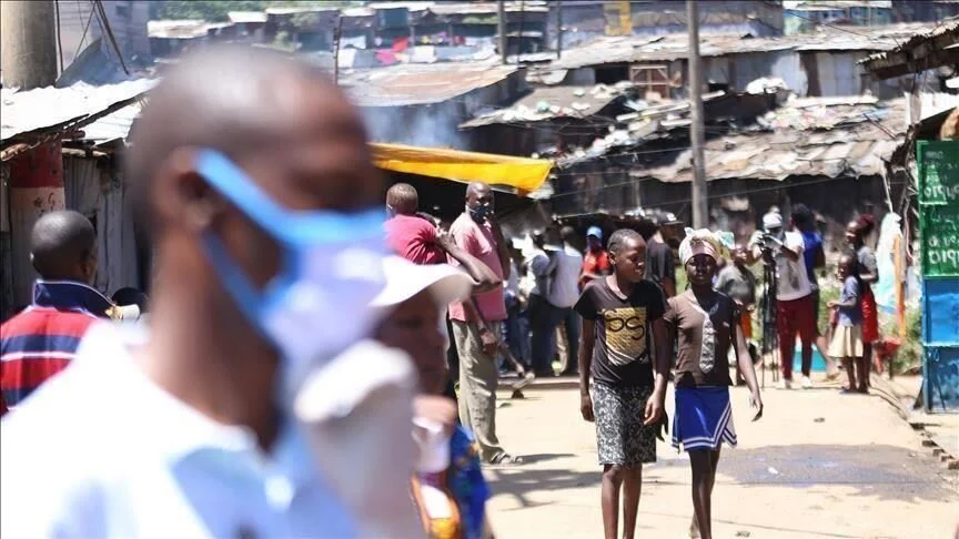 Zambia Covid-19 Situation Deteriorating - UN