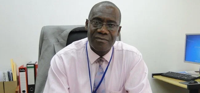 Make Debt Servicing Easier For Customers - Finance Minister