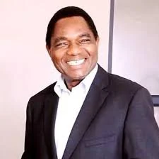 “No Prizes For Guessing Why Kalyalya Was Fired,” Says HH