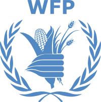 EU Funds WFP Cash Assistance For Food Insecure 