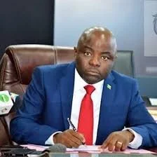 More Than 300,000 NRCs Issued