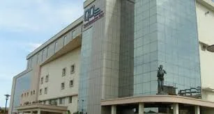 Cipla Uganda Halts Drug Exports To Zambia