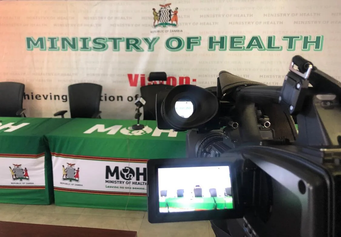 COVID-19 Update: 91 New Cases Confirmed