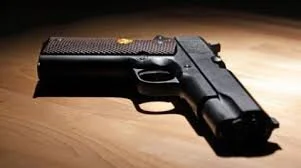 Zambian Fatally Wounded In SA