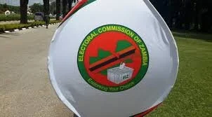 Candidates File For Lukashya Parliamentary By-election