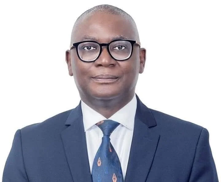 Acting BoZ Governor Appointment Questioned 