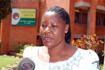 Wealth Gain Of Political Leaders Under Scrutiny 