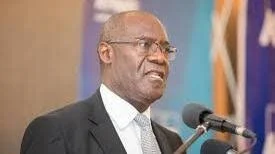 Budget Expected On Friday September 25