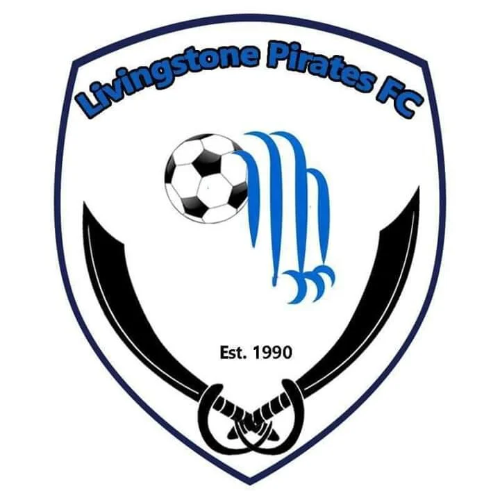 Futsal League Kicks Off