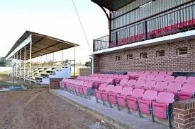Matero Stadium Bid Winner To Be Revealed In 3 Weeks