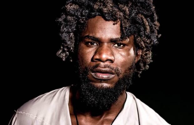 Pilato Speaks Out On Corruption, Kwacha &amp; Charges