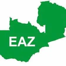 Stop quoting products and services in us dollars, EAZ advises businesses in Zambia