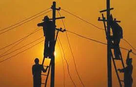 Load Shedding will be a Thing of the Past, President Lungu Assures Zambians