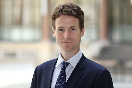 UK Pledges Support For Conserving Zambia’s Natural Resources 