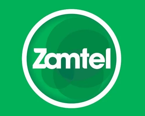 Zamtel Urges E-Learners Not To Give Up