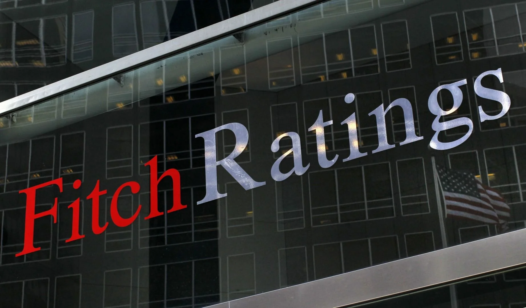 Fitch Downgrades Zambia Ahead Of Budget